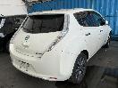 Thumbnail '7' of Nissan Leaf