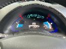 Thumbnail '10' of Nissan Leaf