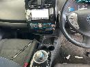 Thumbnail '11' of Nissan Leaf