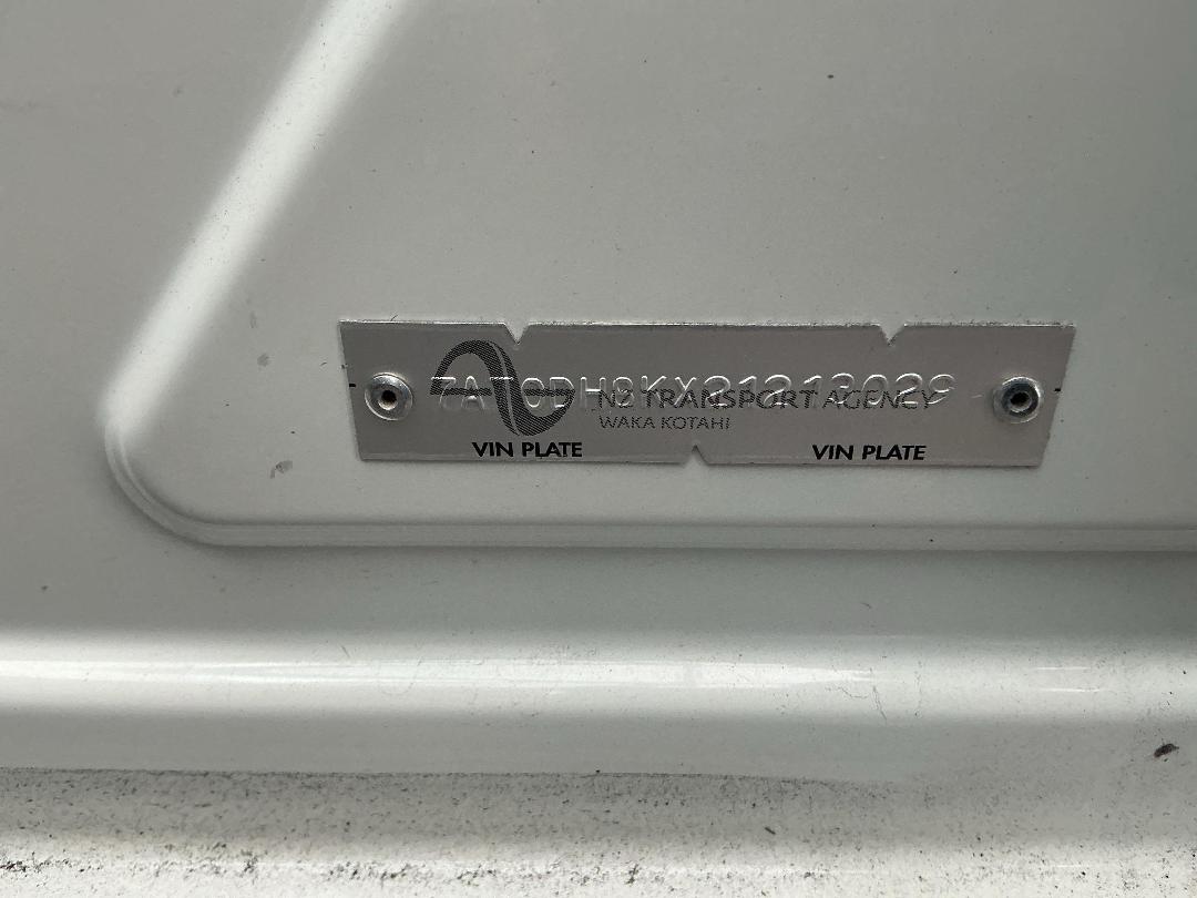 Photo '14' of Nissan Leaf Photo '14' of Nissan Leaf