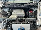 Thumbnail '13' of Nissan Leaf