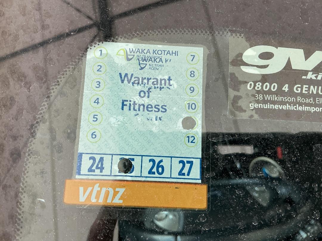 Photo '15' of Nissan Leaf Photo '15' of Nissan Leaf