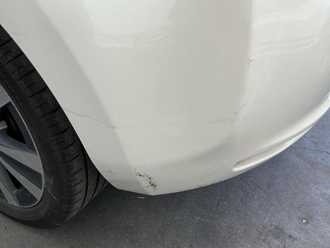 Photo '22' of Nissan Leaf Photo '22' of Nissan Leaf