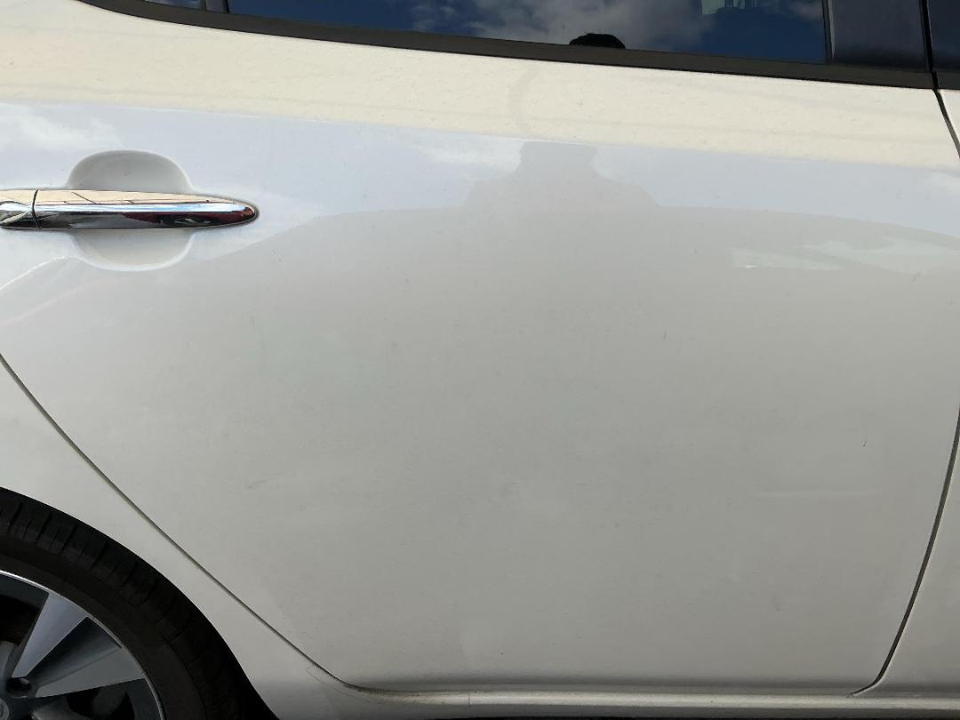 Photo '25' of Nissan Leaf Photo '25' of Nissan Leaf