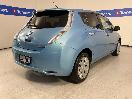 Thumbnail '7' of Nissan Leaf