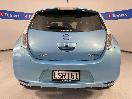 Thumbnail '6' of Nissan Leaf