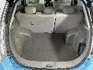Thumbnail '14' of Nissan Leaf