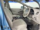 Thumbnail '16' of Nissan Leaf