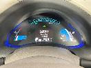 Thumbnail '21' of Nissan Leaf