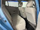 Thumbnail '20' of Nissan Leaf