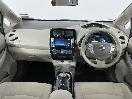 Thumbnail '17' of Nissan Leaf