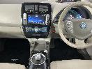 Thumbnail '18' of Nissan Leaf