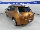Thumbnail '5' of Nissan Leaf