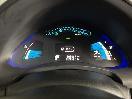 Thumbnail '21' of Nissan Leaf