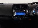 Thumbnail '18' of Nissan Leaf