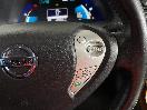 Thumbnail '25' of Nissan Leaf