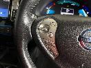 Thumbnail '26' of Nissan Leaf