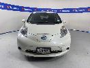 Thumbnail '2' of Nissan Leaf