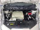 Thumbnail '13' of Nissan Leaf