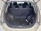 Thumbnail '14' of Nissan Leaf