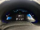 Thumbnail '21' of Nissan Leaf