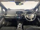 Thumbnail '17' of Nissan Leaf