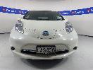 Thumbnail '2' of Nissan Leaf