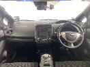 Thumbnail '17' of Nissan Leaf