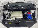 Thumbnail '13' of Nissan Leaf