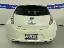 Thumbnail '6' of Nissan Leaf