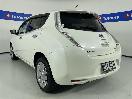 Thumbnail '5' of Nissan Leaf