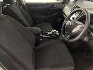 Thumbnail '16' of Nissan Leaf