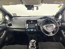 Thumbnail '17' of Nissan Leaf
