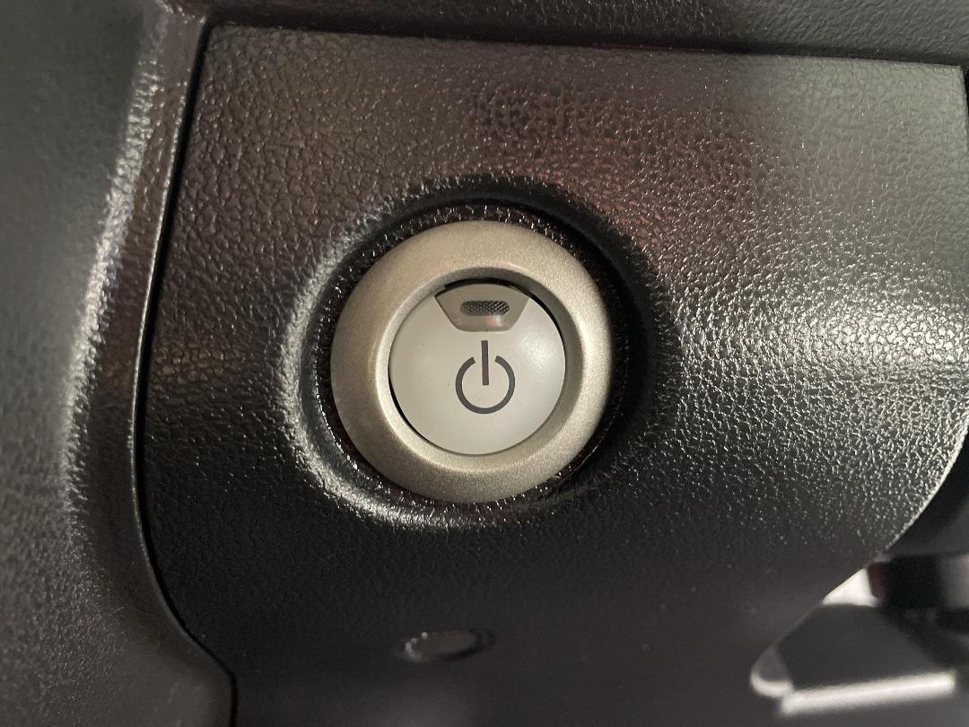 Photo '28' of Nissan Leaf