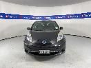 Thumbnail '2' of Nissan Leaf