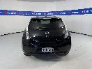 Thumbnail '5' of Nissan Leaf
