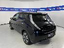 Thumbnail '4' of Nissan Leaf