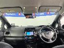 Thumbnail '15' of Nissan Leaf