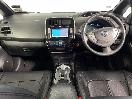 Thumbnail '16' of Nissan Leaf