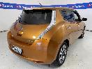 Thumbnail '7' of Nissan Leaf