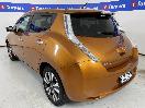 Thumbnail '5' of Nissan Leaf