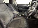 Thumbnail '16' of Nissan Leaf