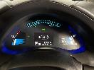 Thumbnail '21' of Nissan Leaf