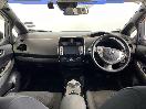Thumbnail '17' of Nissan Leaf