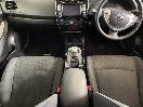 Thumbnail '18' of Nissan Leaf