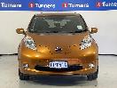 Thumbnail '2' of Nissan Leaf