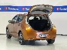 Thumbnail '23' of Nissan Leaf