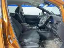 Thumbnail '16' of Nissan Leaf