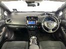 Thumbnail '17' of Nissan Leaf