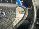 Thumbnail '27' of Nissan Leaf